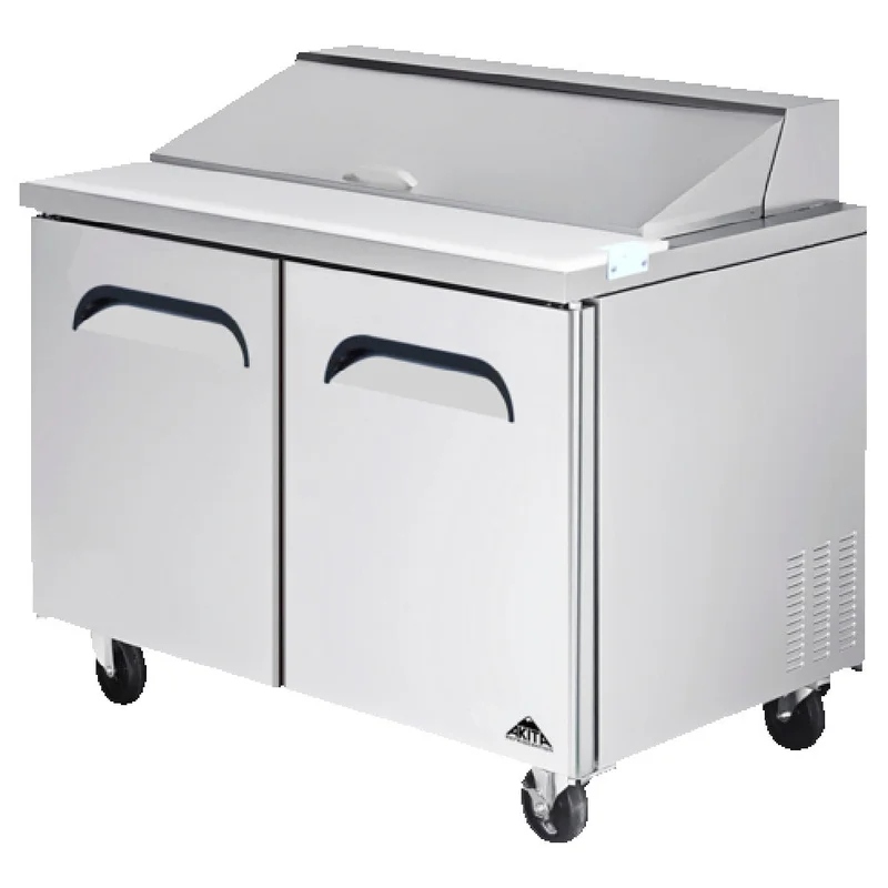 restaurantsupply-32397358