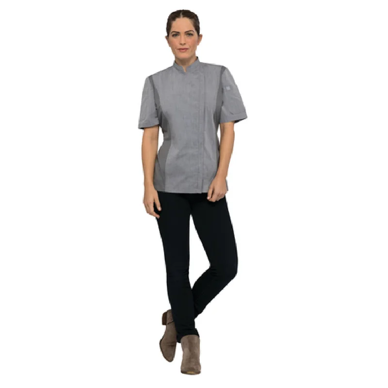 restaurantsupply-32399121