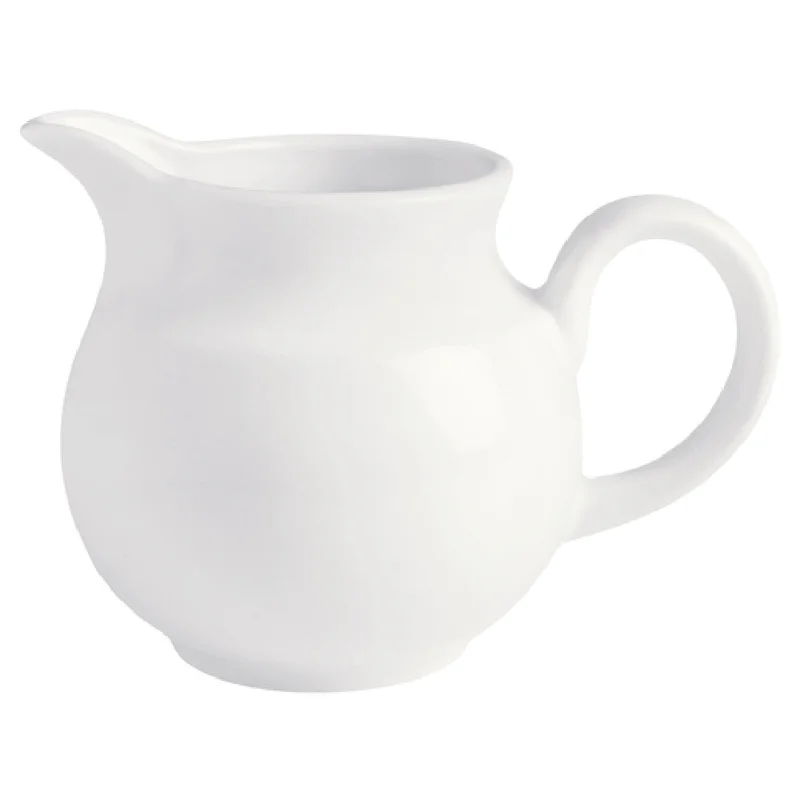 restaurantsupply-32399224