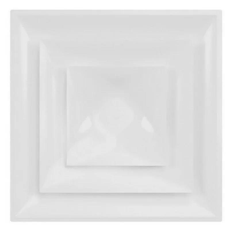 restaurantsupply-32399356