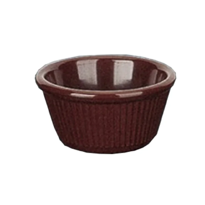 restaurantsupply-32399807