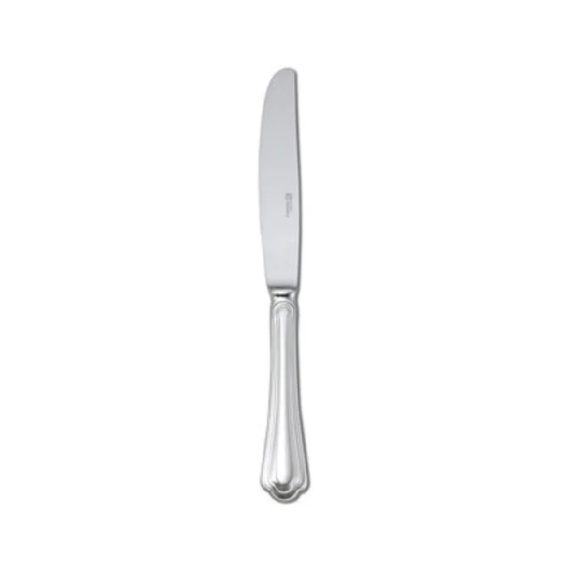 restaurantsupply-32399959