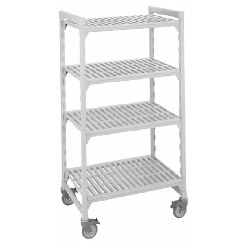 restaurantsupply-32400312