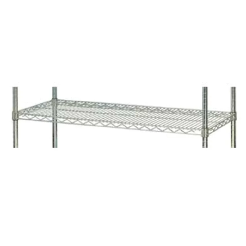 restaurantsupply-32400710
