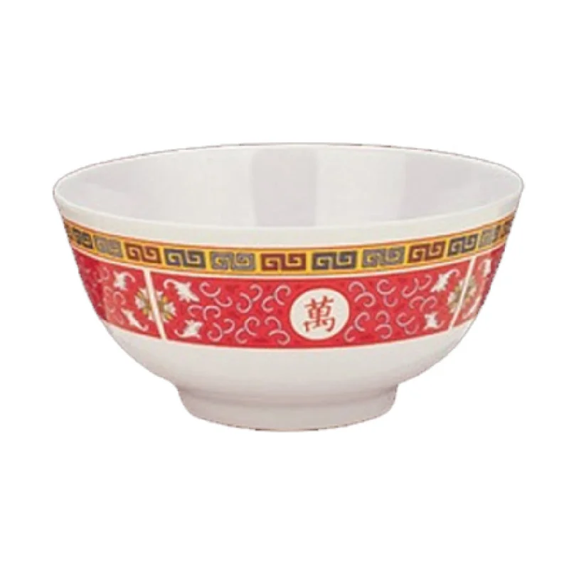restaurantsupply-32400722