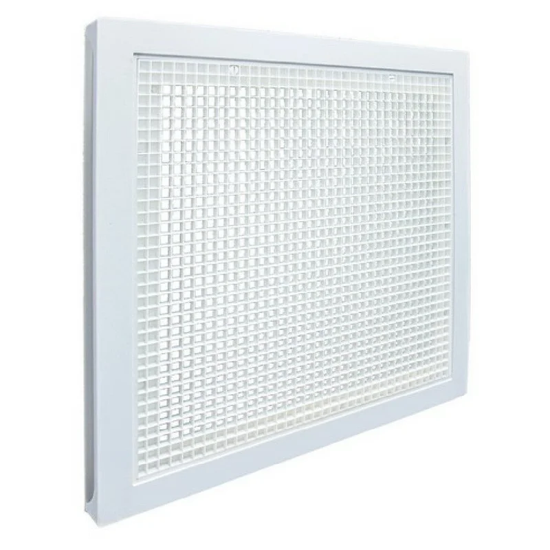restaurantsupply-32400826