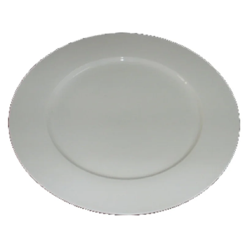 restaurantsupply-32401318