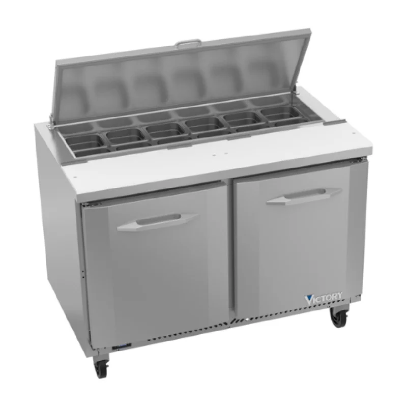 restaurantsupply-32401541