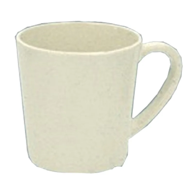 restaurantsupply-32401746