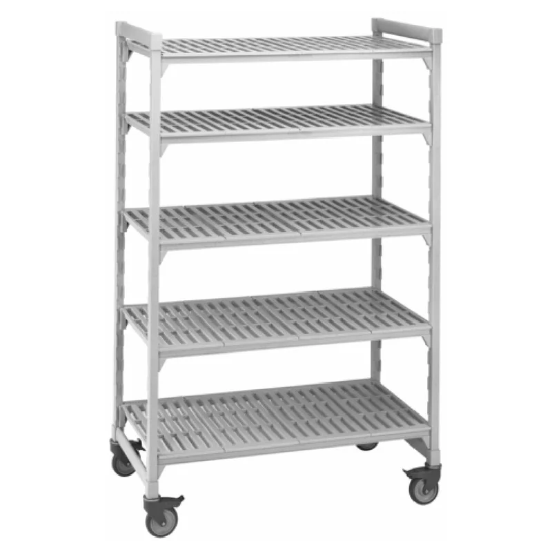 restaurantsupply-32402016
