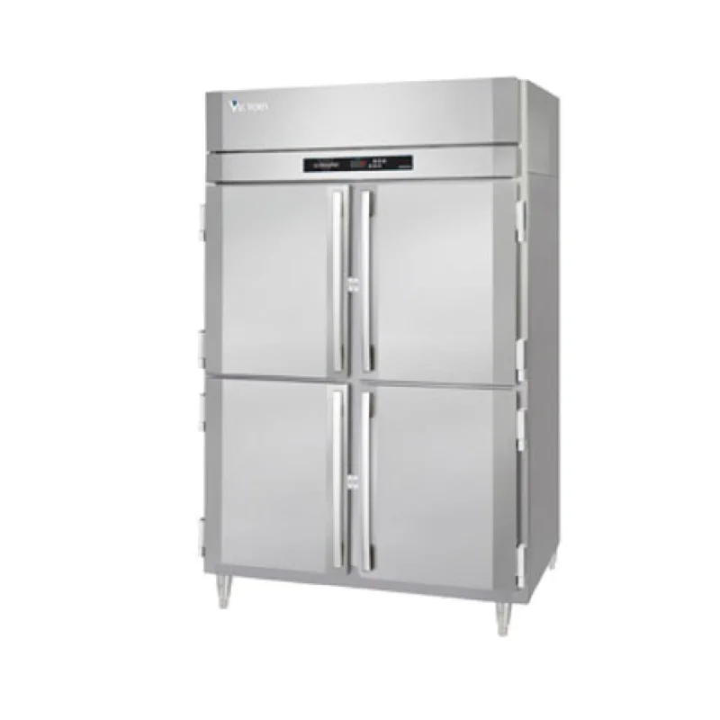 restaurantsupply-32402175