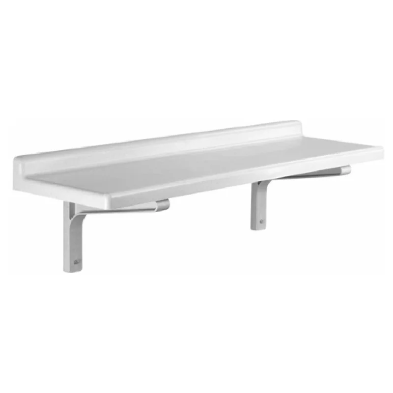 restaurantsupply-32402286