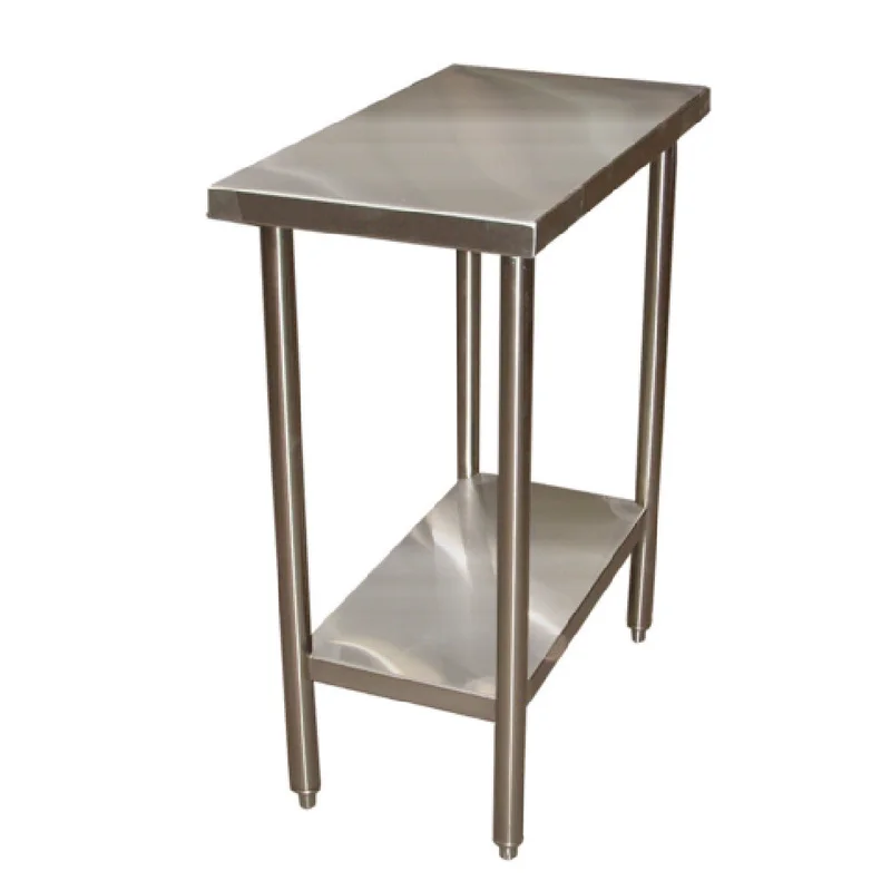 restaurantsupply-32402357