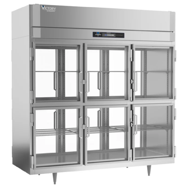 restaurantsupply-32402523