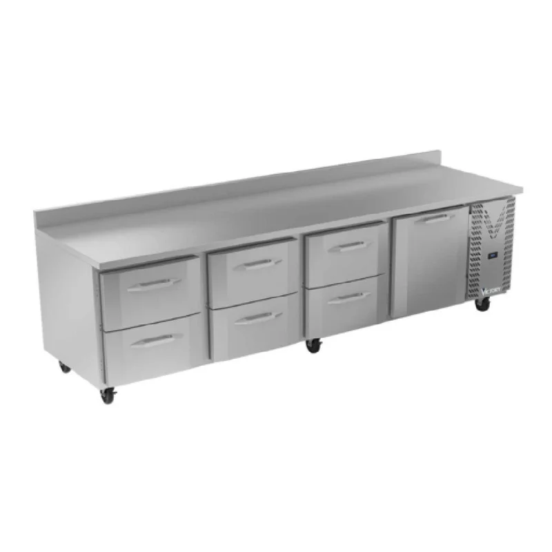restaurantsupply-32402696