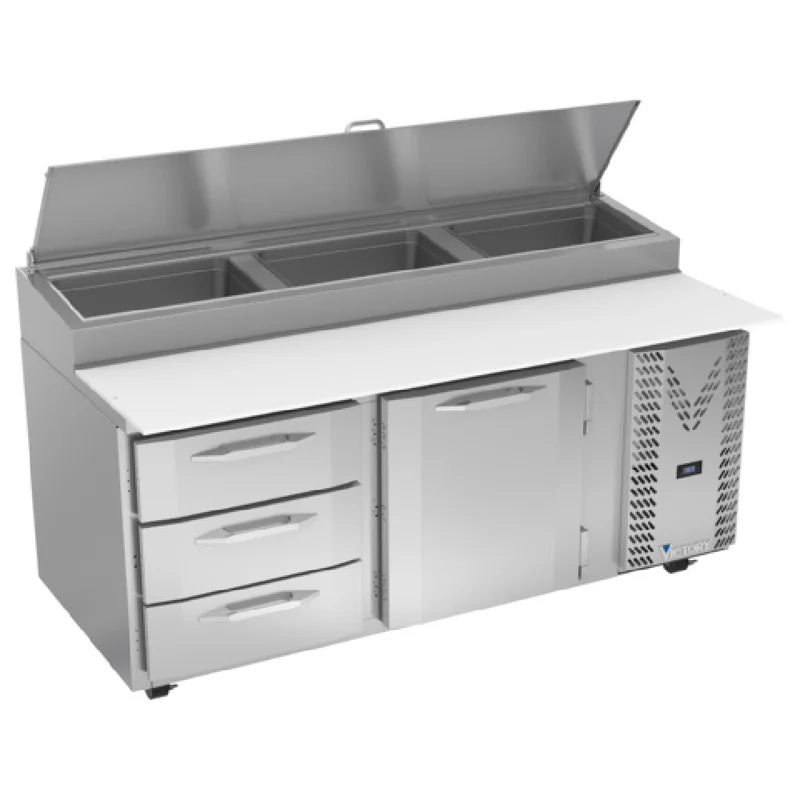 restaurantsupply-32402857