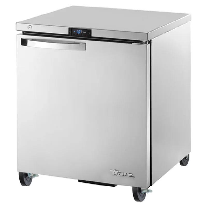 restaurantsupply-32403985