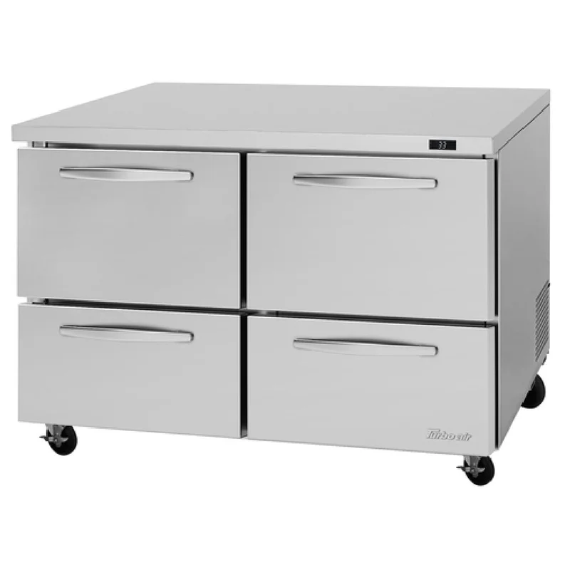restaurantsupply-32404227