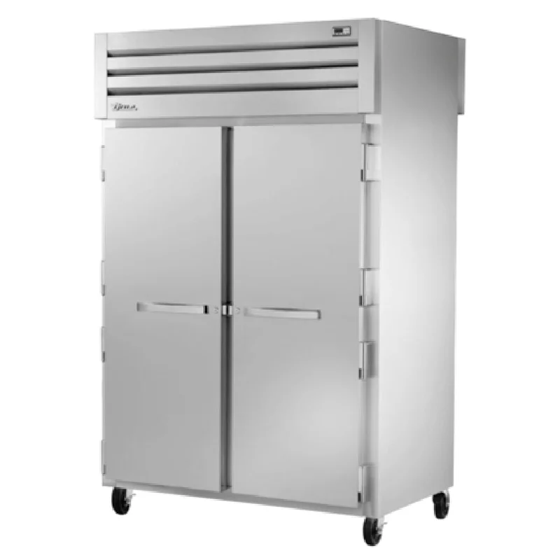 restaurantsupply-32404483