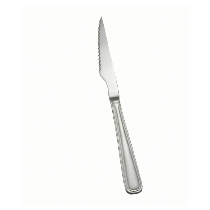 restaurantsupply-32404512
