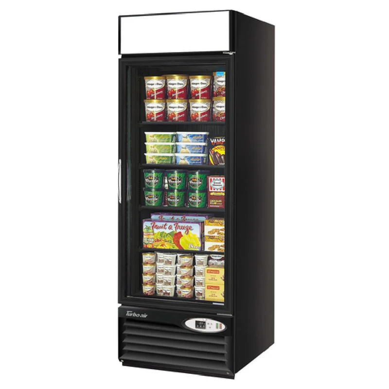 restaurantsupply-32404728