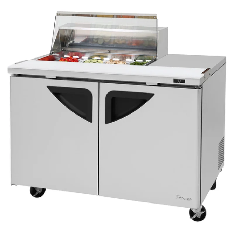 restaurantsupply-32404930