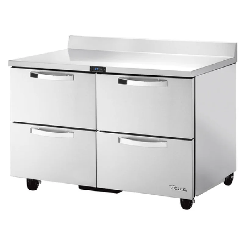 restaurantsupply-32405351
