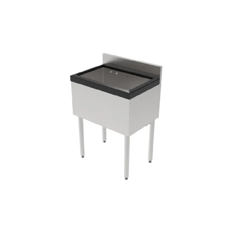 restaurantsupply-32405359
