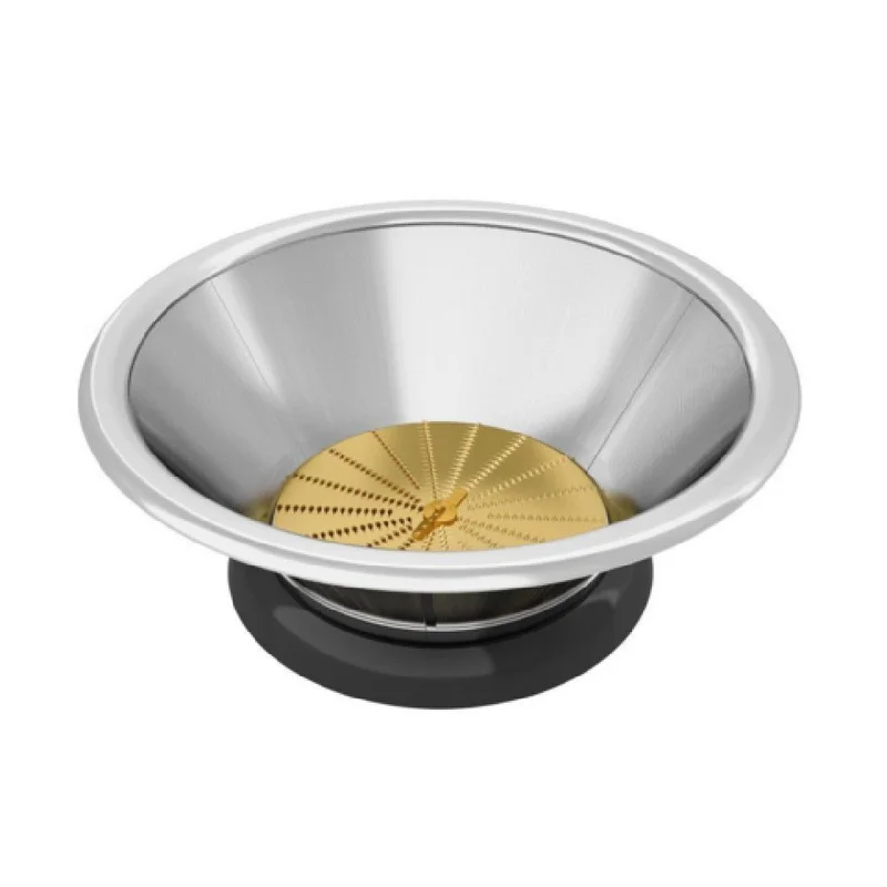 restaurantsupply-32406777