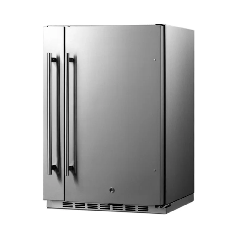 restaurantsupply-32407152