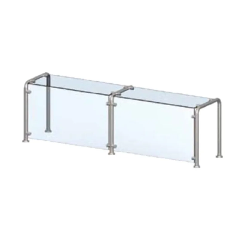 restaurantsupply-32407437