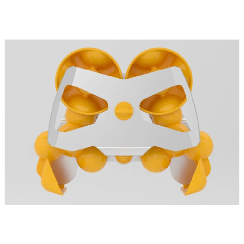 restaurantsupply-32407672