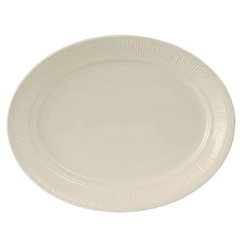 restaurantsupply-32407711