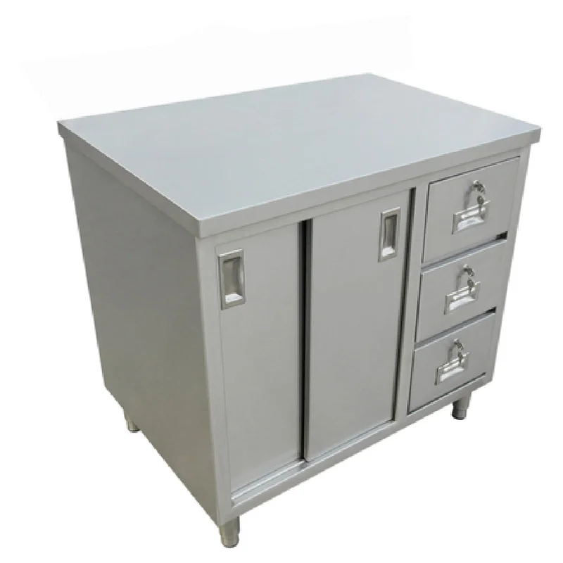 restaurantsupply-32407741