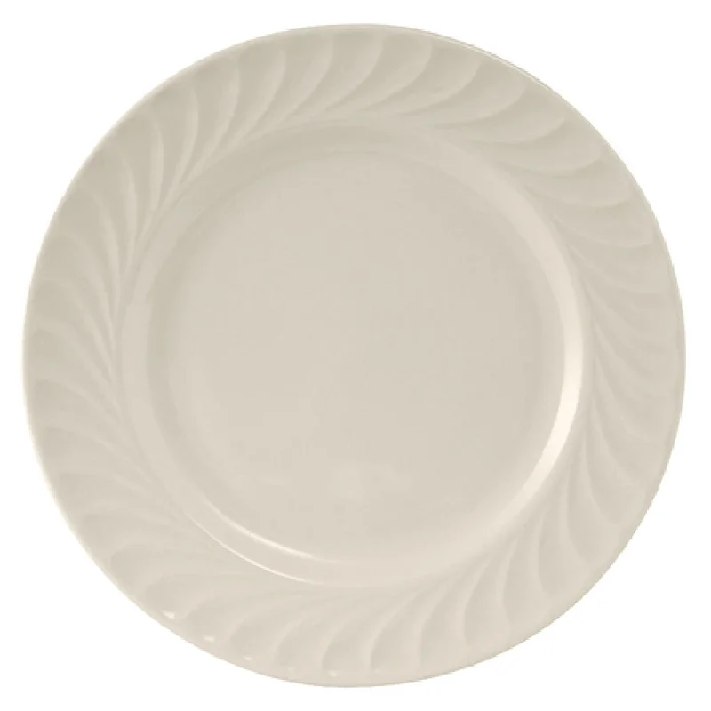 restaurantsupply-32408250