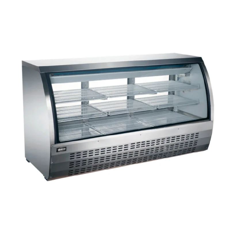 restaurantsupply-32408402