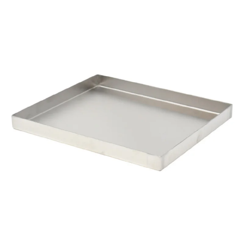 restaurantsupply-32408578