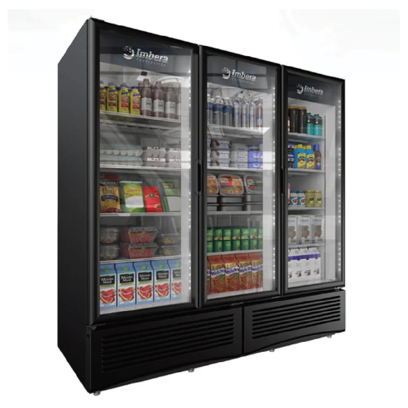 restaurantsupply-32408662