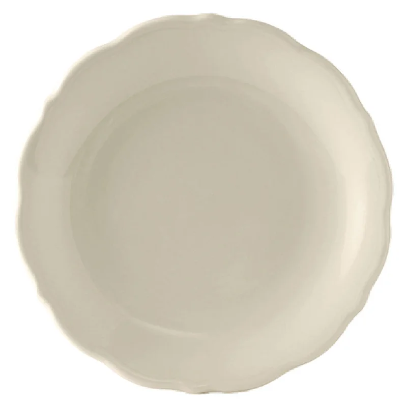 restaurantsupply-32408896