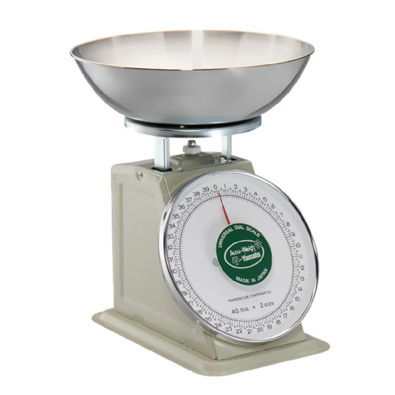 restaurantsupply-32409134