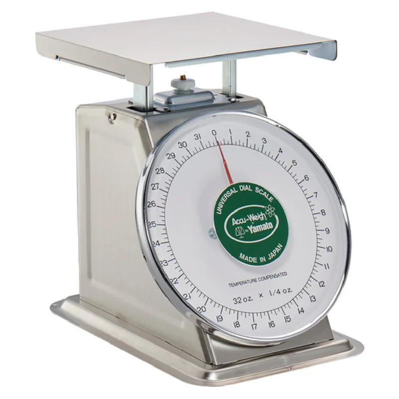 restaurantsupply-32409175