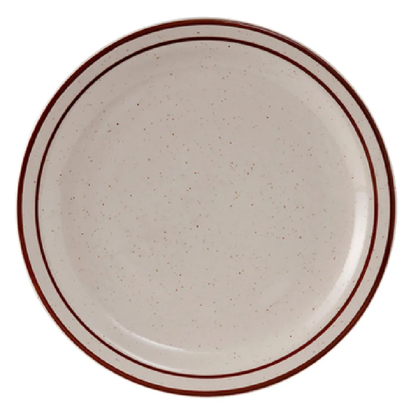 restaurantsupply-32409310