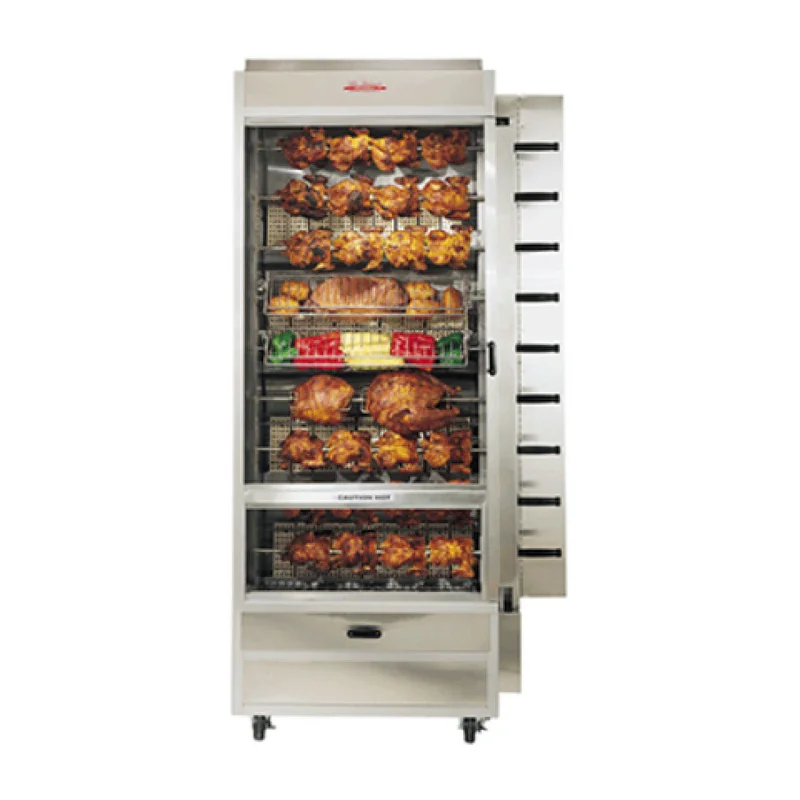 restaurantsupply-32409661