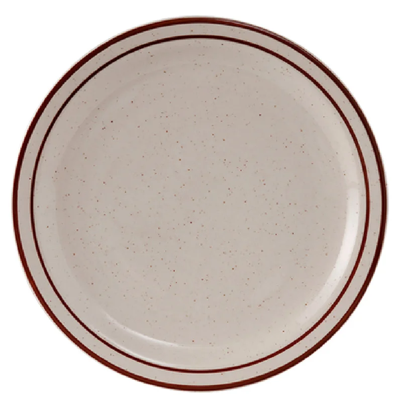 restaurantsupply-32409821
