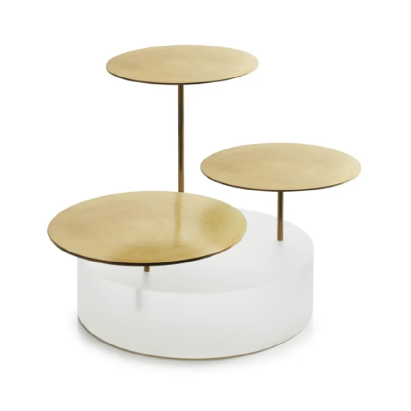 restaurantsupply-32411168