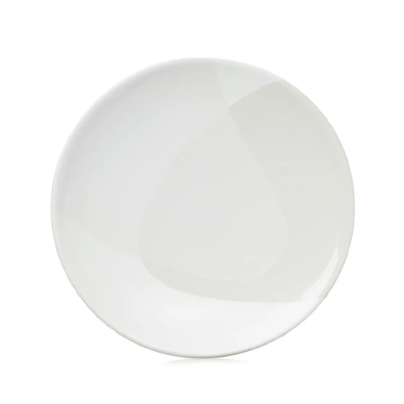 restaurantsupply-32411816