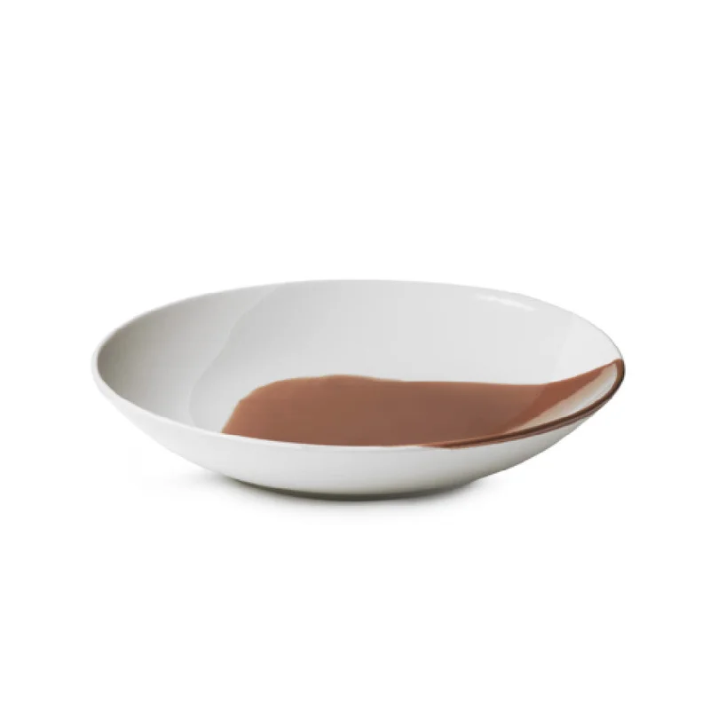 restaurantsupply-32412316