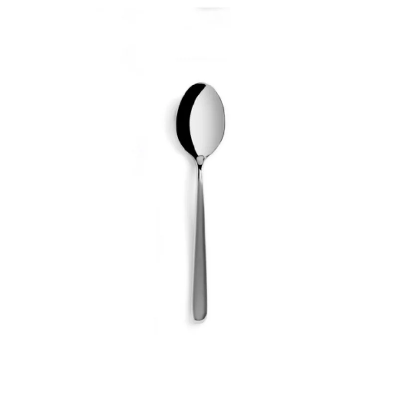 restaurantsupply-32412945