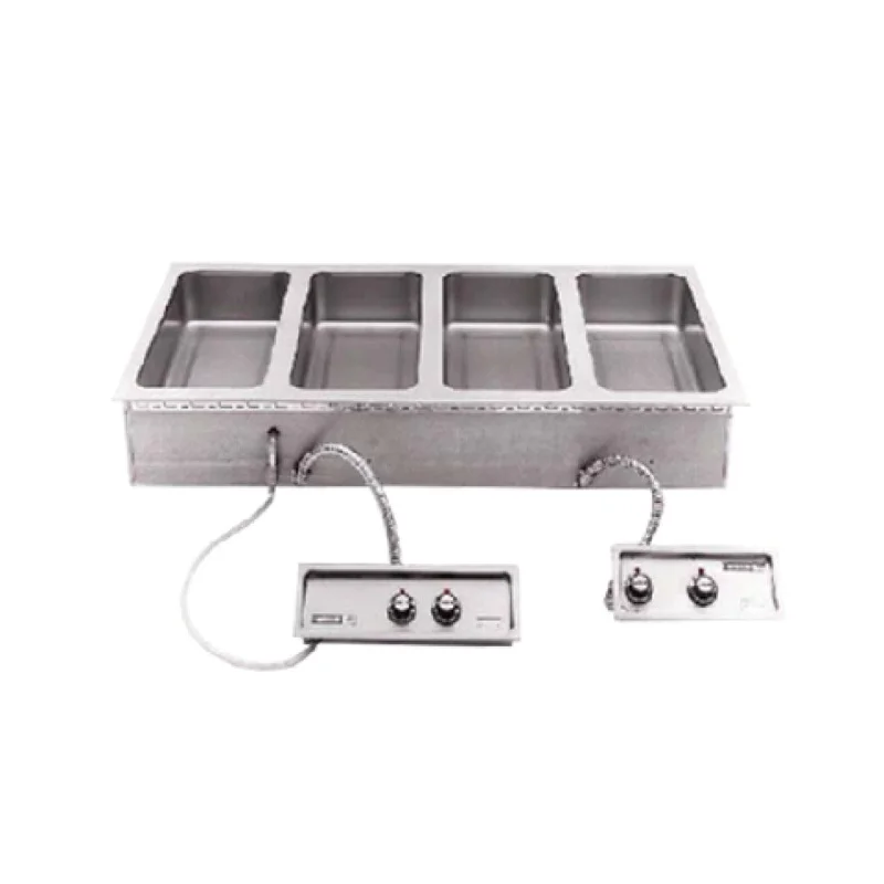 restaurantsupply-32413187