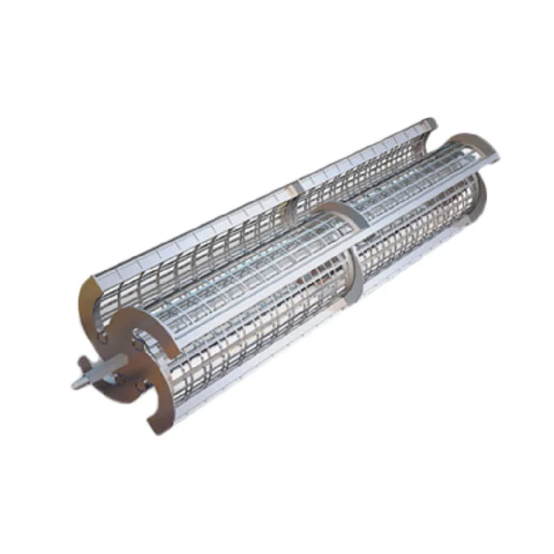 restaurantsupply-32413594